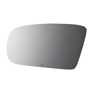 SIDE VIEW MIRROR